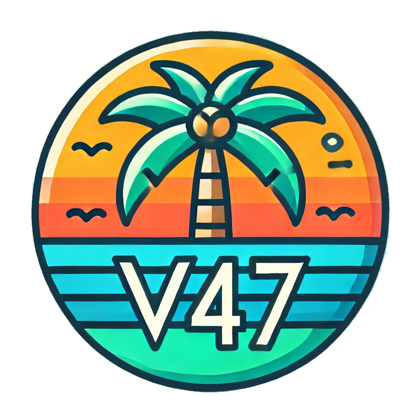Tangalooma Villa 47